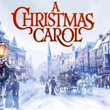 O espírito do natal e o Natal de Jesus