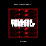 Release Yourself Radioshow #717 - Guest Mix from UMEK