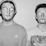 Disclosure / Bestival Radio