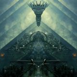 Astral Reflections