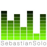§DANCE-HOUSE§ ENPowerTonic Session Vol. 1 @siamotuttifabbri