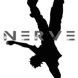 Nerve - Work Dat A$$
