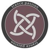 Vocal Trance 20
