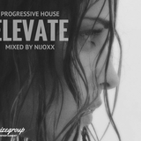 ELEVATE - Mixed by Nijoxx - Noizegroup