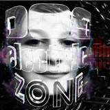Electric Zone #009 ( with Alex Alectronic )