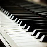 Delphine Amadeus Mozart
