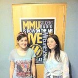 Indie Buzz! - Emily Schofield and Emily Coyne - 5th December 2012 - Live Wednesday #2