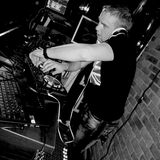 Alex Believe - Trance Assorty Show №014 (GTI Radio)
