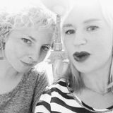 Tiny Choons with KT & Zonja - 28/9/15