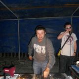 7a & Paul Wheaten @ LMC 2012