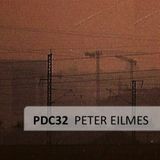 PDC32 Peter Eilmes @ the Field of Flair - Open Air 13.07.2013