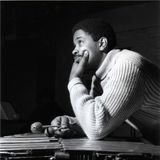 Stick-Up! Omaggio a Bobby Hutcherson