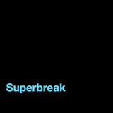 Sunday Drift 02-Superbreak