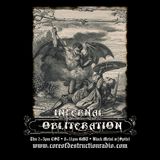 Infernal Obliteration Episode 125, 25-Feb-2016 @ Core of Destruction