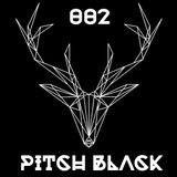 Pitch Black Mix 002