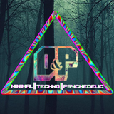 Onkel & Pralle - Progressive Psy #2