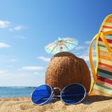 Chill-Out Sunday - Episode 4