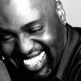 GODFATHER OF HOUSE - FRANKIE KNUCKLES JAN 18, 1955 - MAR 31, 2014 - TRIBUTE MIX