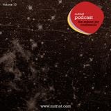 Podcast 13 mixed by The Reboot Joy Confession