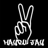 Set for Peace - Sub zero mix