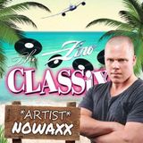 Va_-_Nowaxx_Live_@_Zino_Classixs_Outdoor-2014-F4L