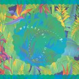 Wicked Paradisecast 01 - MAIKOL