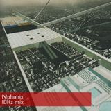 Nphonix 10Hz mix 2014