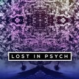 Hangover Lost In Psych (25.05.15)