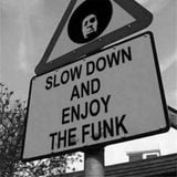 DOING NOTHING, NOTHING DOING - A selection of funk & soul groovers from Johnny Hell