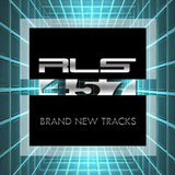 Radio Live Sessions 457 (16/Jan/2016)