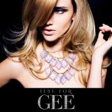 TEST for Gee