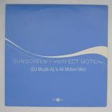 Sunscreem - Perfect Motion (DJ Muzik-AL's All Motion Mix)_320