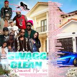 DJ DOTCOM_SWAGG & CLEAN_DANCEHALL_MIX_VOL.41 (FEBRUARY - 2016)