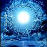 PsyProgressiveMix13.9.13!!!;))