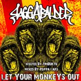 Let Your Monkeys Out