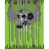 Dead End Art Mix (DnB Live Mix)
