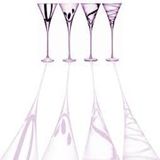 Cocktail Hour