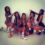 ARFUR SIX / LAZE BREAKS / NUT NUT / MC WAGGY / LOOPZ > LIVE ON LONDON LIVE FM