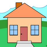 Housee_30_05_2012