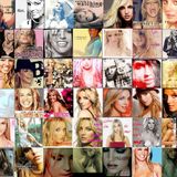 The Britney Spears Megamix