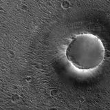 Hellas Planitia