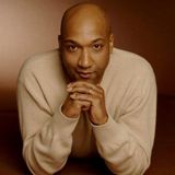 Ronnie Herel / Mi-Soul Radio / Mon 9pm - 12am / 24-03-2014