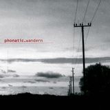 Phonatic - Wandern