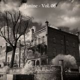 Janine Vol. 06