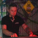 Tailor Wilson & Herr Oppermann Live @ Kettenreaktion 30.11.2012