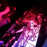 Dataline Liveset - Musikinstitutet Del 4 @ Källarn GBG 2012-11-10