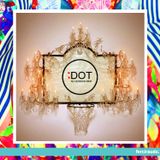 :DOT by LAURENCIO ADOT Verano 2015 | Dreamteam