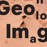 Sonic Acts 2015: The Geologic Imagination - Saturday 28 February