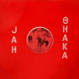 Sir Coxsone Vs Jah Shaka 1980 Cubies, Dalston, E London 27th Dec 80