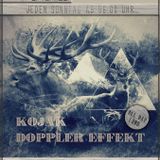 Doppler/Kojak 1/3 06 09 2015